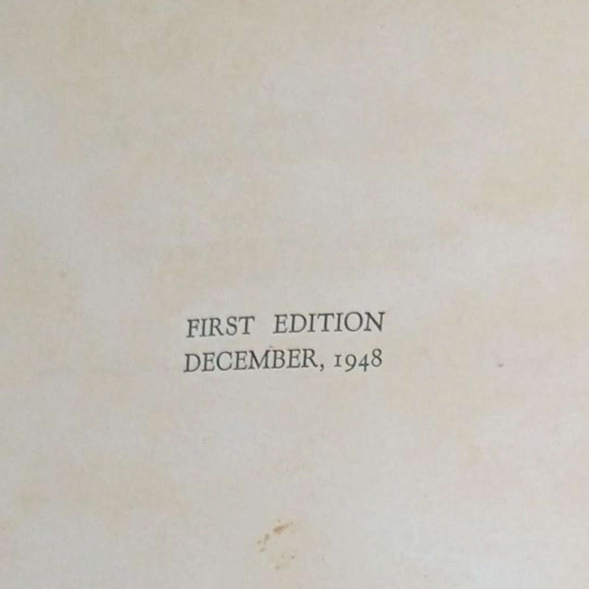 1967 Memories of a Game Ranger By Harry Wolhuter Hardcover w/o Dustjacket