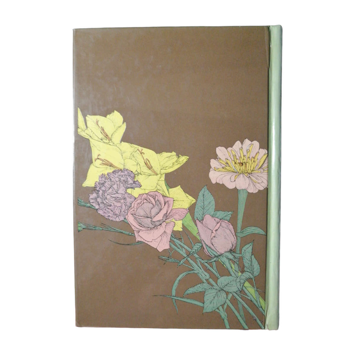 Reader`s Digest Complete Guide To Gardening In South Africa Volume 1 and Volume 2 Set Third Edition