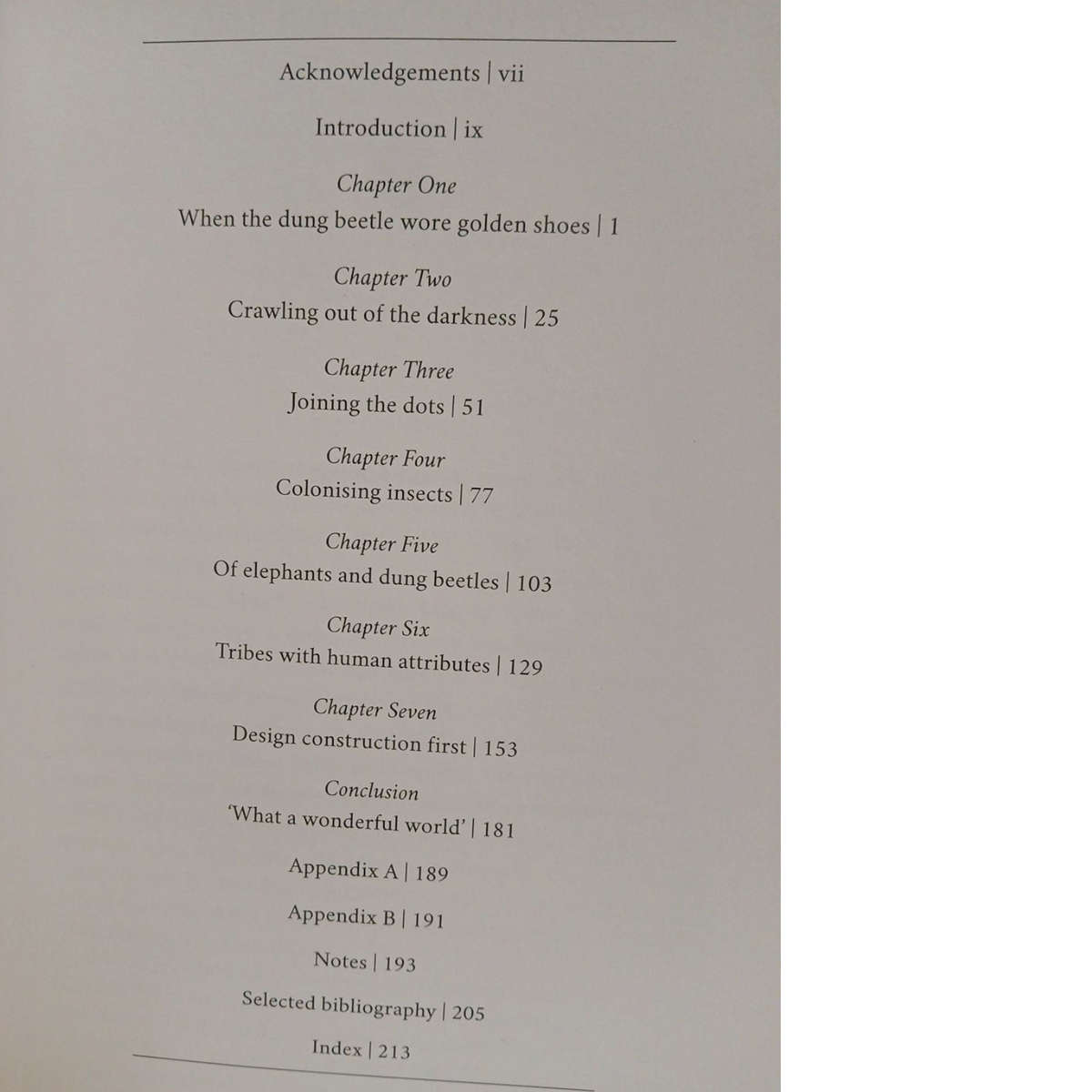 2019 Dance of the Dung Beetles, Their role in our changing world By Marcus Byrne and Helen Lunn Soft