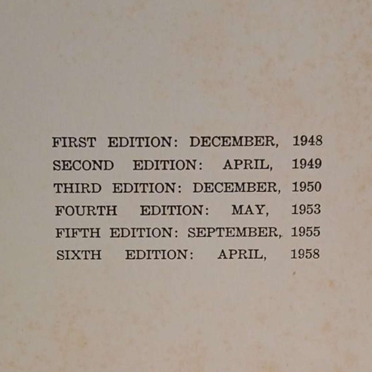 1967 Memories of a Game Ranger By Harry Wolhuter Hardcover w/o Dustjacket