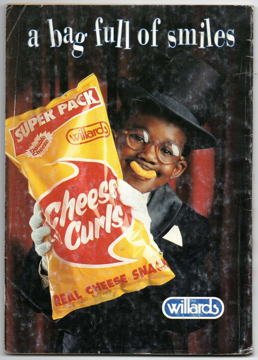 Disney's Kidzworld Magazine Issues 2, 5, 10 and 13 4 Magazine Set Softcover