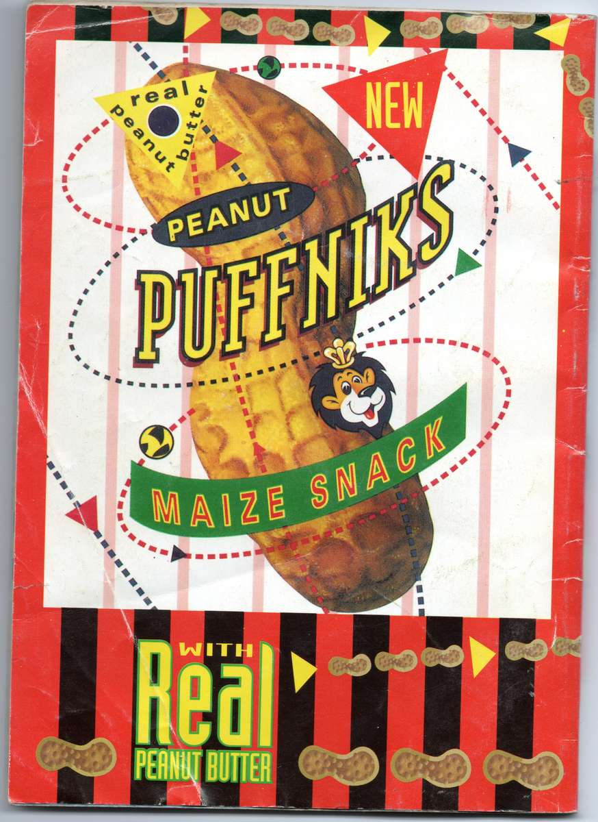 Disney's Kidzworld Magazine Issues 2, 5, 10 and 13 4 Magazine Set Softcover