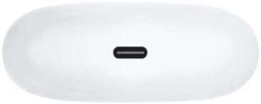 HONOR CHOICE EARBUDS X5, BOXED|| BARGAIN