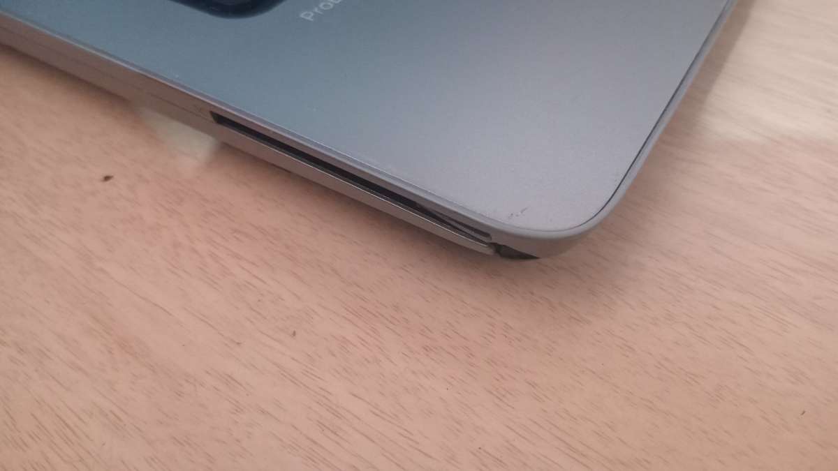 HP PROBOOK 640 I5 , 500G/4G VERY POWERFUL AND FAST HD DISPLAY , BARGAIN