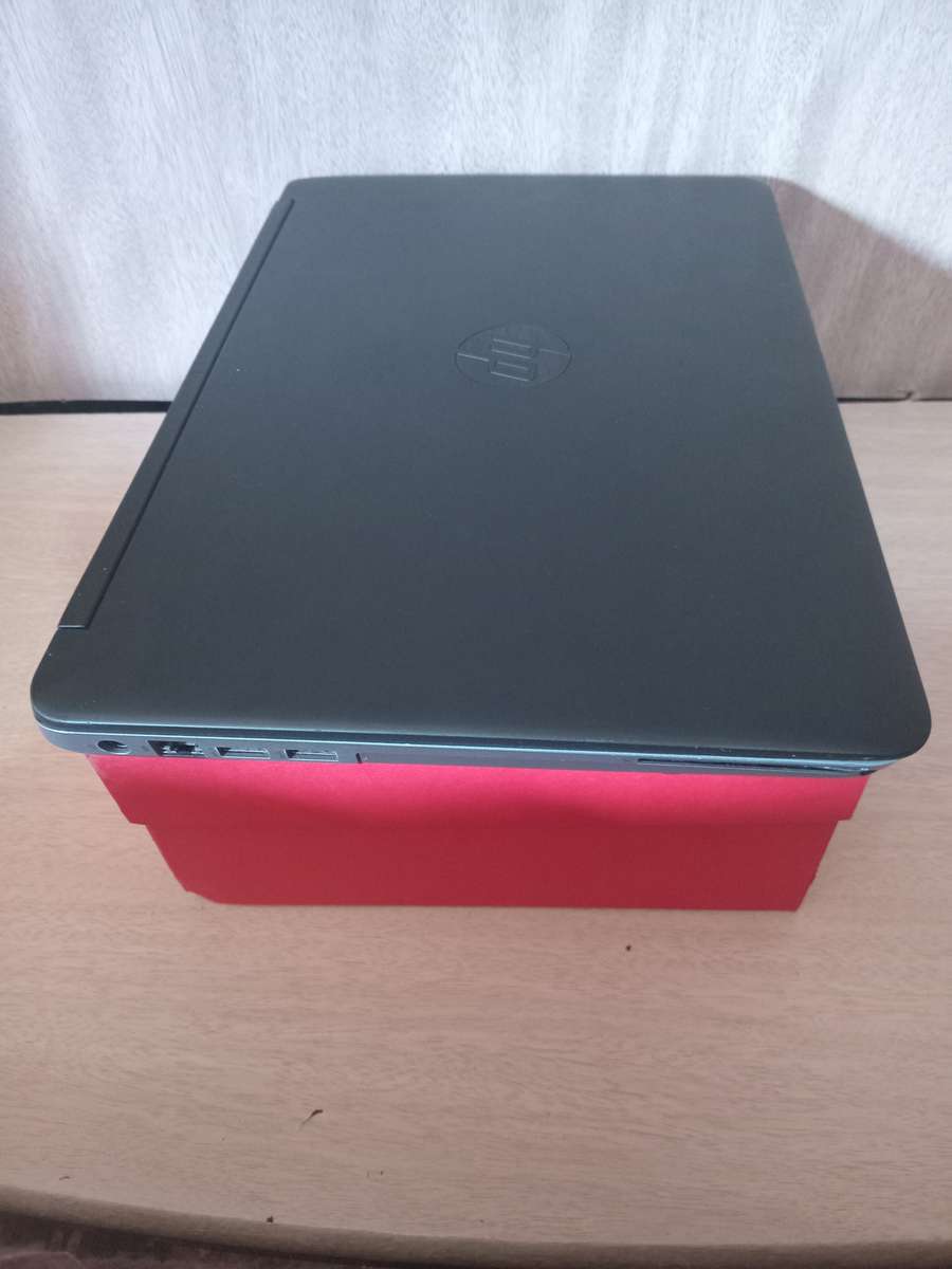 HP PROBOOK 640 I5 , 500G/4G VERY POWERFUL AND FAST HD DISPLAY , BARGAIN