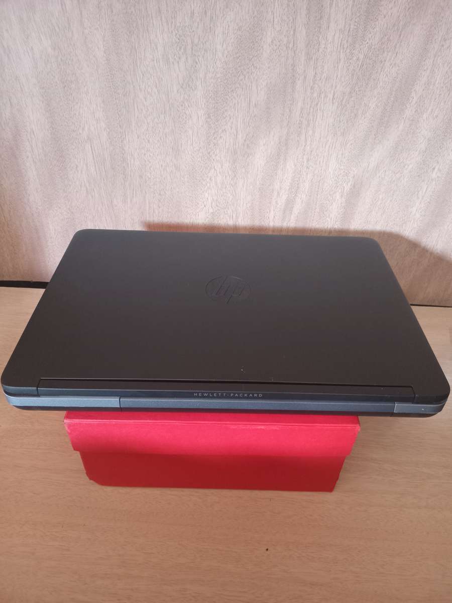HP PROBOOK 640 I5 , 500G/4G VERY POWERFUL AND FAST HD DISPLAY , BARGAIN