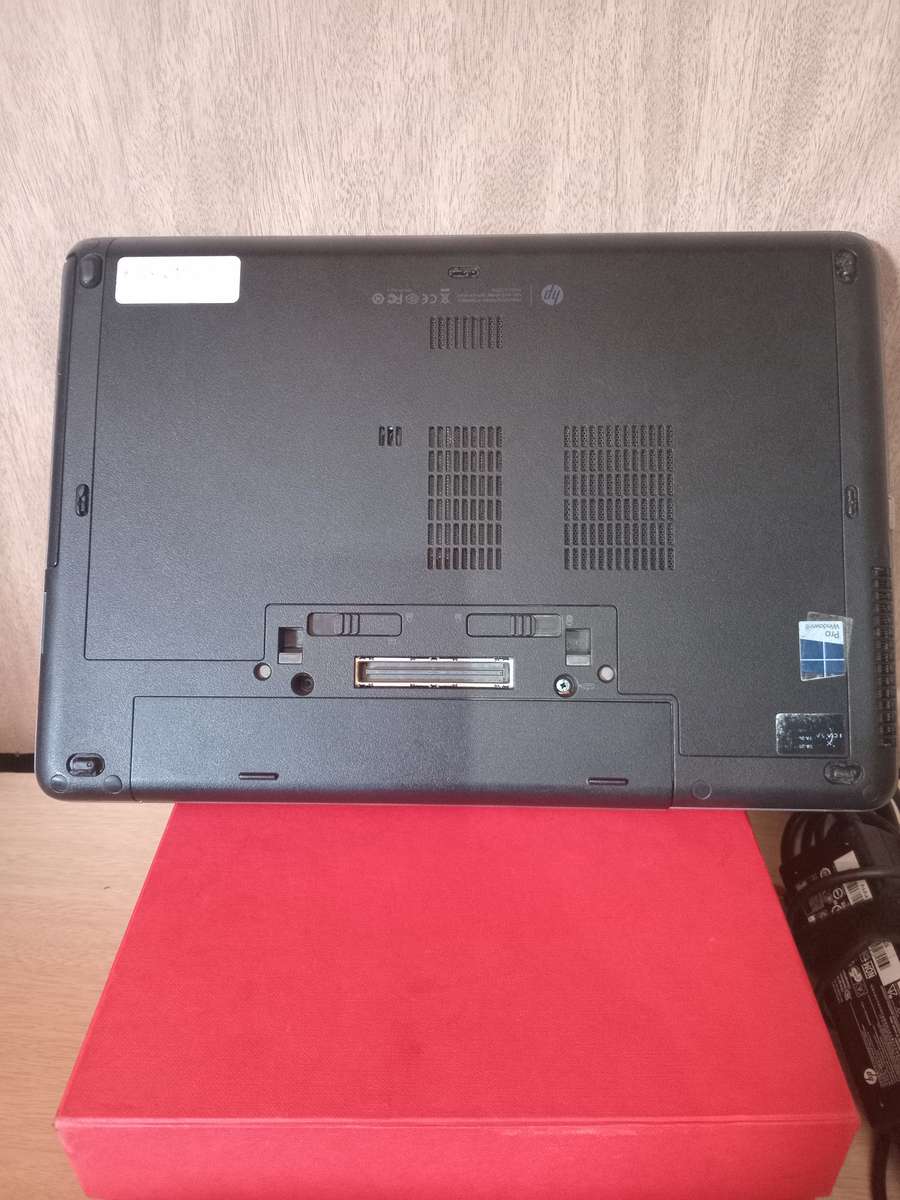 HP PROBOOK 640 I5 , 500G/4G VERY POWERFUL AND FAST HD DISPLAY , BARGAIN