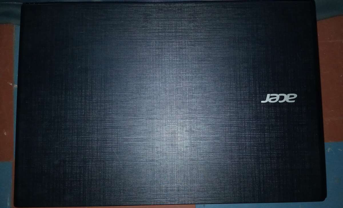 GAMING LAPTOP ACER E SERIES E5-573 I5 5TH G, 1TB, 12G || NVIDIA GFORCE, LED HD DISPLAY,MONSTER SPECS