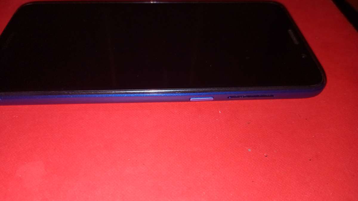 SMARTPHONE HUAWEI Y5 LITE || VERY GOOD CONDITION, BEAUTIFUL PHOTOS AND VIDEO/BARGAIN