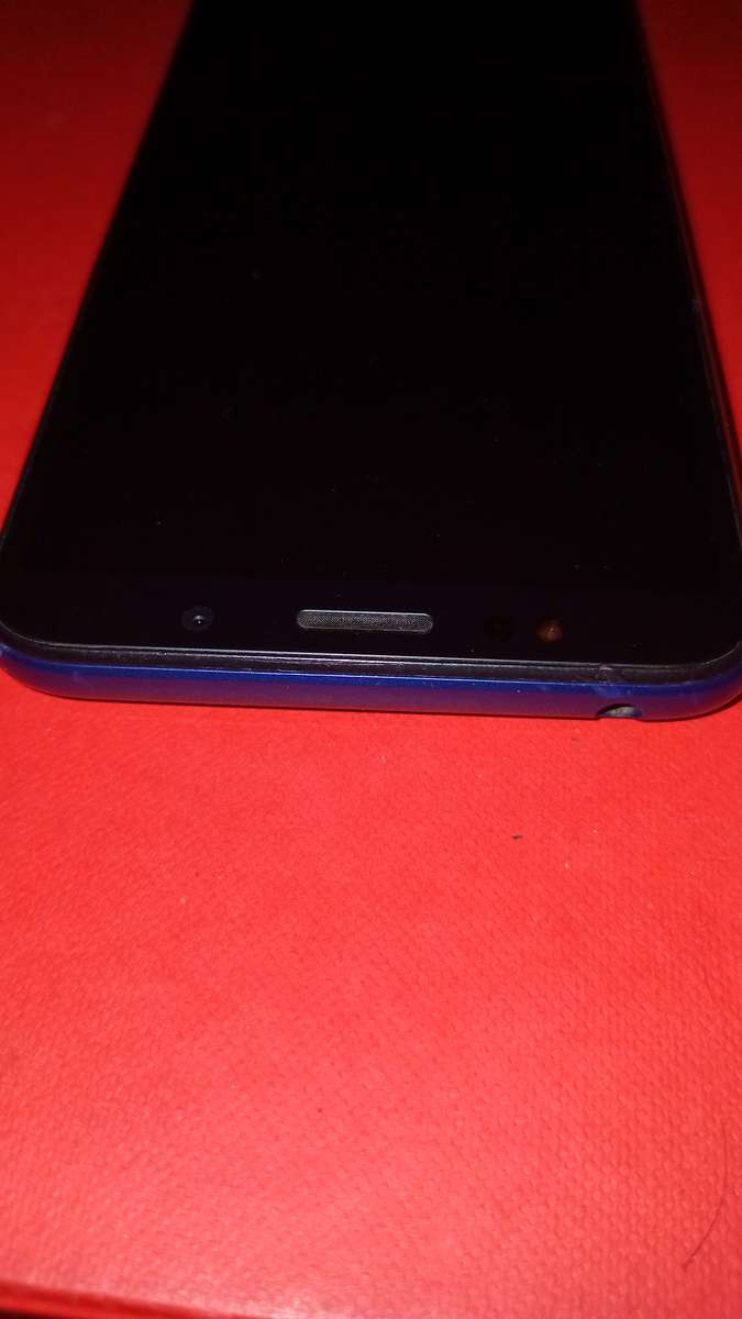 SMARTPHONE HUAWEI Y5 LITE || VERY GOOD CONDITION, BEAUTIFUL PHOTOS AND VIDEO/BARGAIN