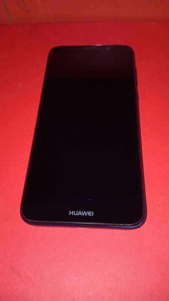 SMARTPHONE HUAWEI Y5 LITE || VERY GOOD CONDITION, BEAUTIFUL PHOTOS AND VIDEO/BARGAIN