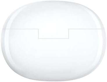 HONOR CHOICE EARBUDS X5, BOXED|| BARGAIN