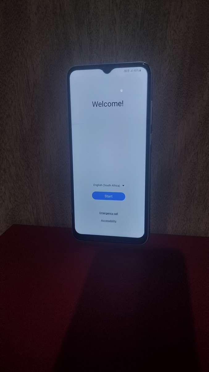 SAMSUNG GALAXY A04E | CLEAN AND BEAUTIFUL PHOTOS