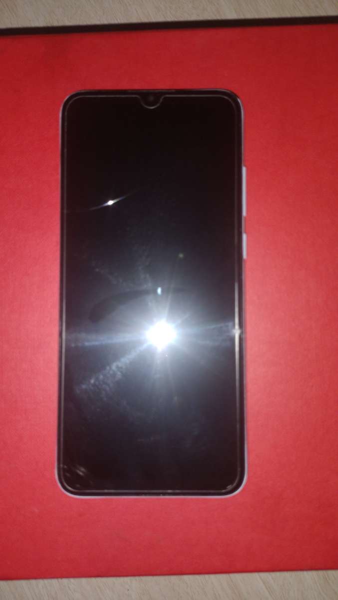 SAMSUNG GALAXY A04E | CLEAN AND BEAUTIFUL PHOTOS