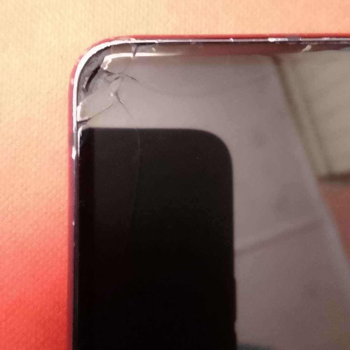 SAMSUNG GALAXY S20 FE || 128G/6G, IN-DISPLAY FINGERPRINT, TRIPLE CAM,MONSTER SPECS