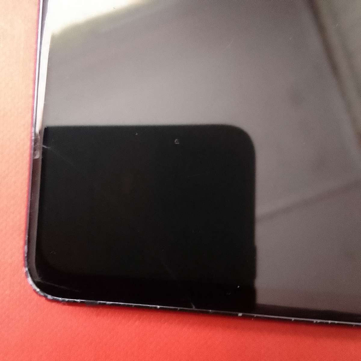 SAMSUNG GALAXY S20 FE || 128G/6G, IN-DISPLAY FINGERPRINT, TRIPLE CAM,MONSTER SPECS