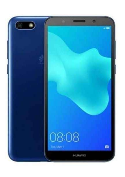 SMARTPHONE HUAWEI Y5 LITE || VERY GOOD CONDITION, BEAUTIFUL PHOTOS AND VIDEO/BARGAIN