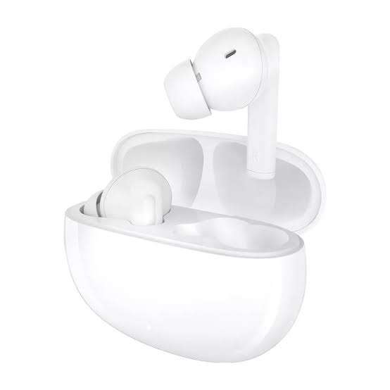 HONOR CHOICE EARBUDS X5, BOXED|| BARGAIN