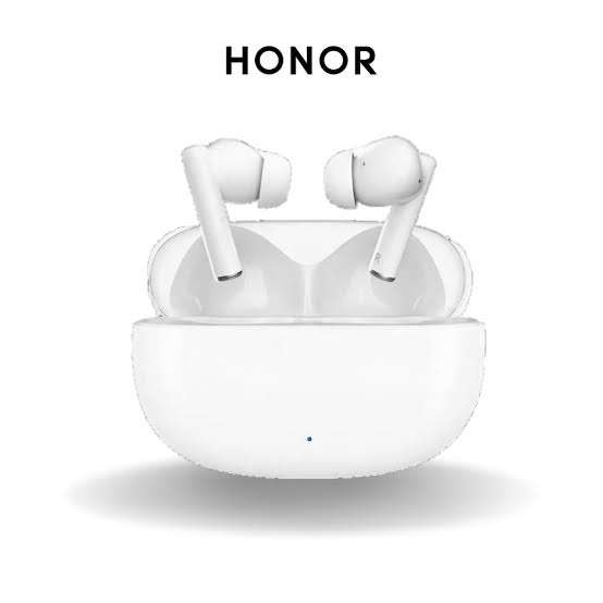HONOR CHOICE EARBUDS X5, BOXED|| BARGAIN