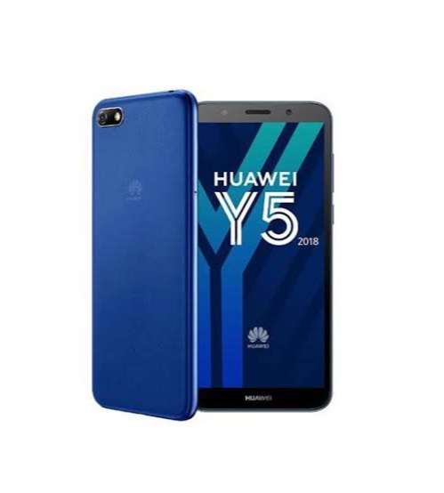 SMARTPHONE HUAWEI Y5 LITE || VERY GOOD CONDITION, BEAUTIFUL PHOTOS AND VIDEO/BARGAIN