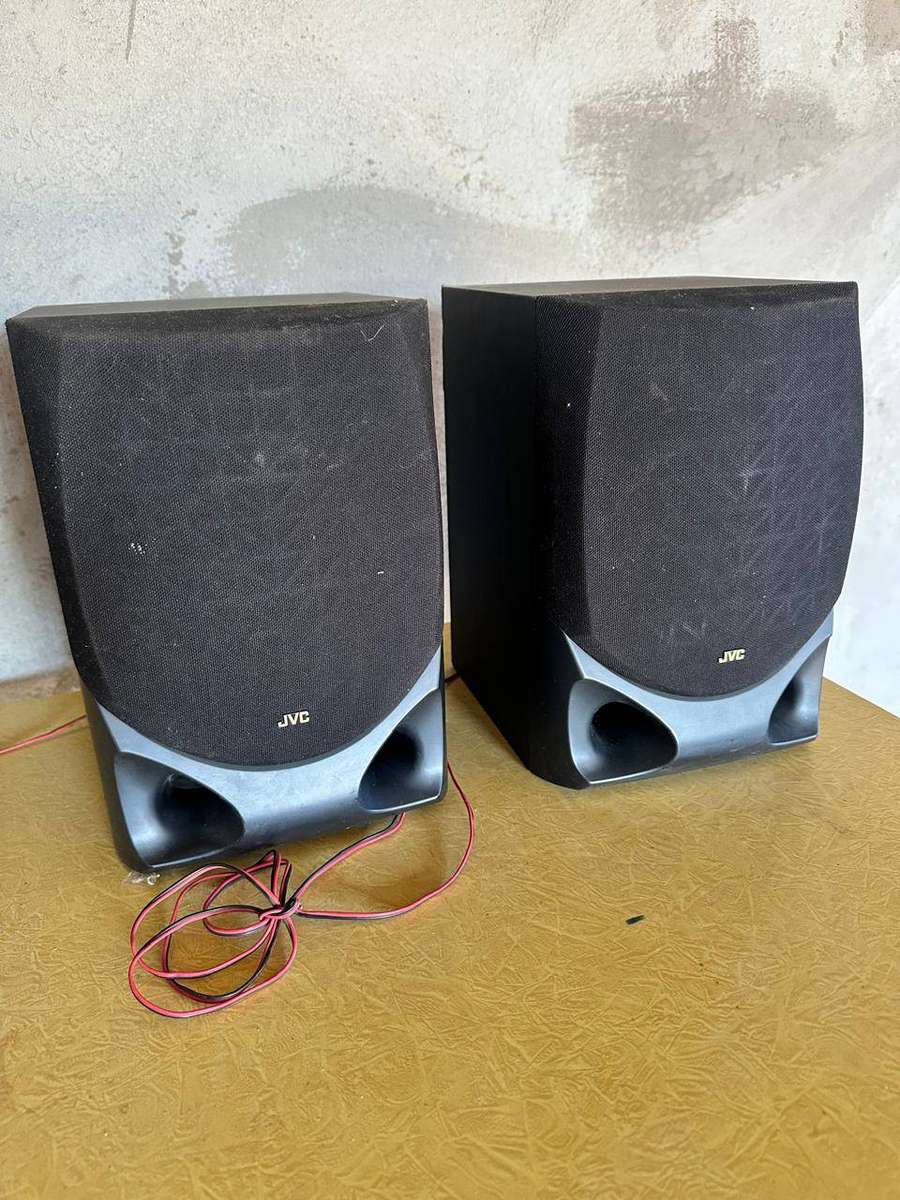 PANASONIC SPEAKER