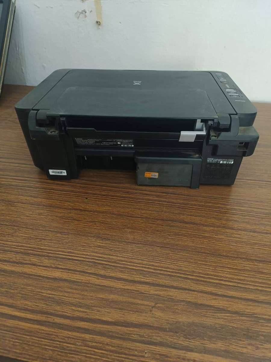 PRINTER
