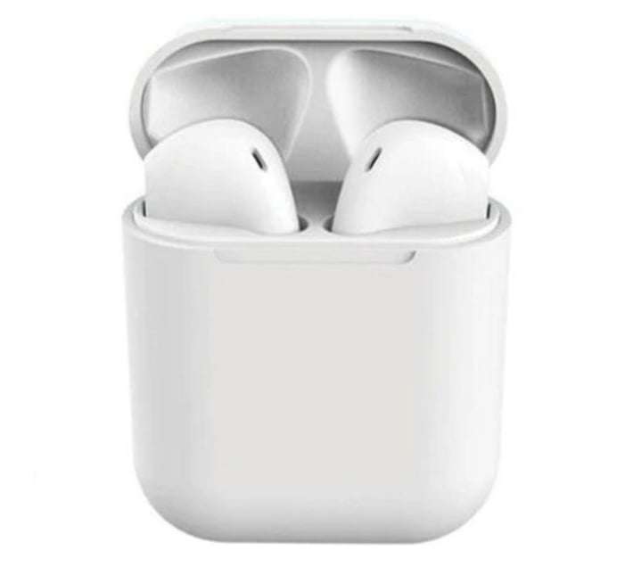 InPods 12 Wireless Bluetooth V5.0 Earphones