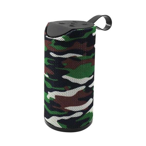 Bluetooth 700 speaker