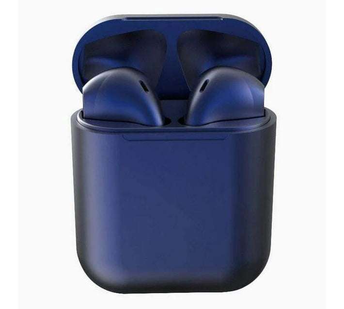 InPods 12 Wireless Bluetooth V5.0 Earphones