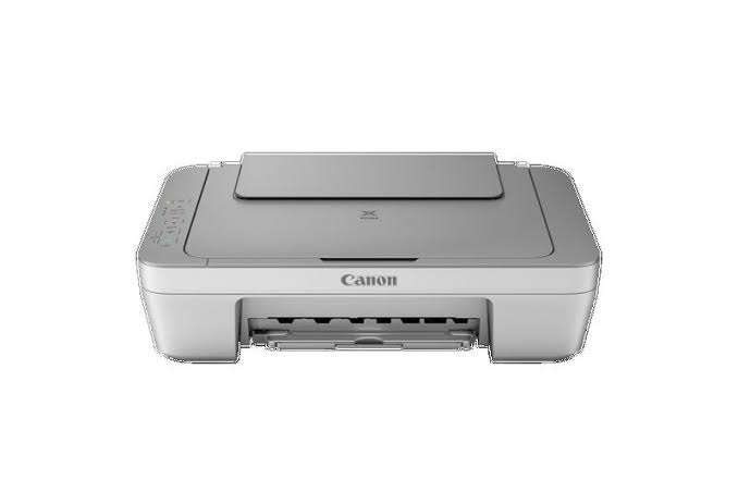 Canon Pixma GM2440