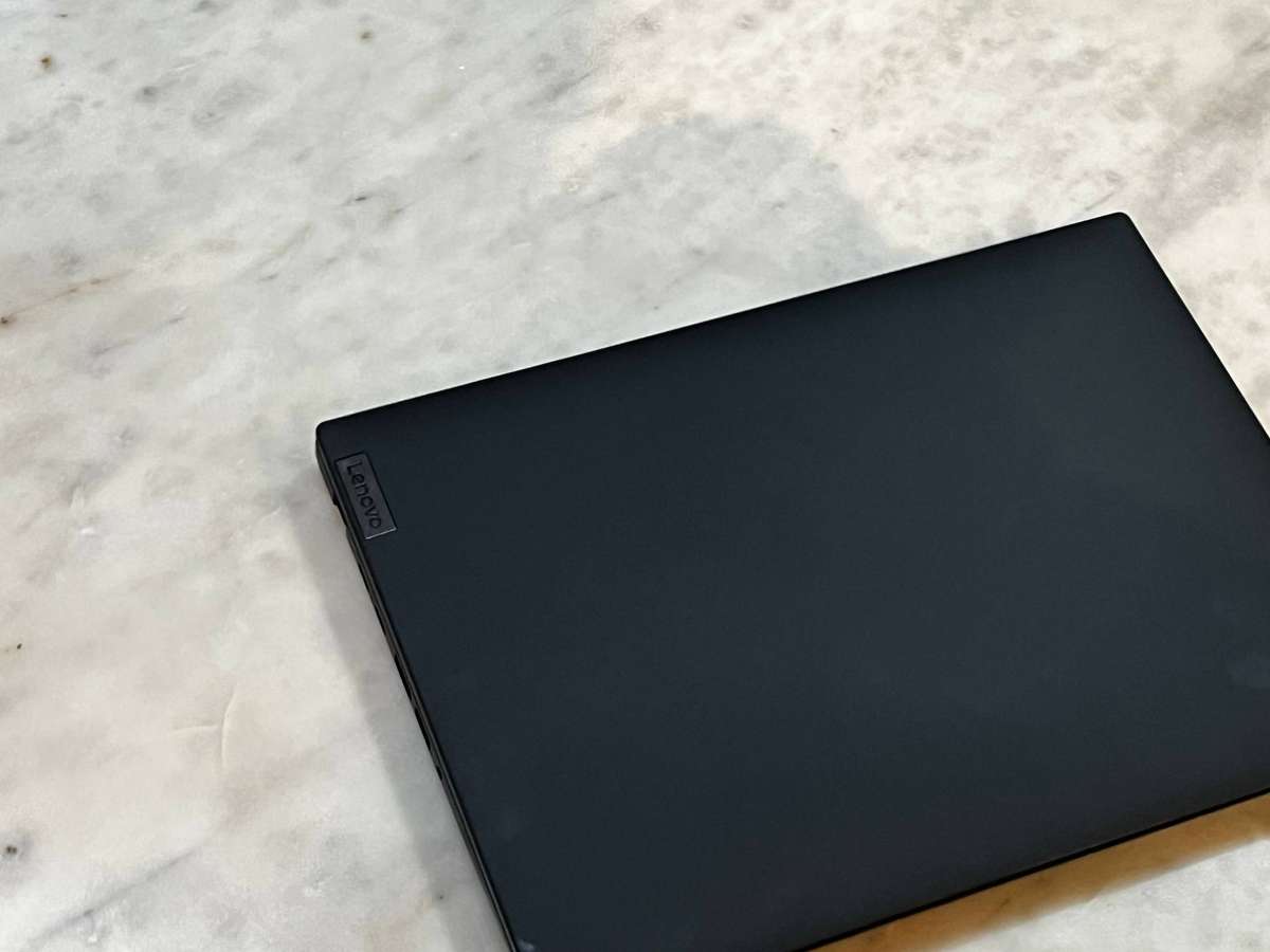 Touch screen Lenovo Thinkpad T14 Intel® Core i7 1265U , 32Gb DDR4, 512