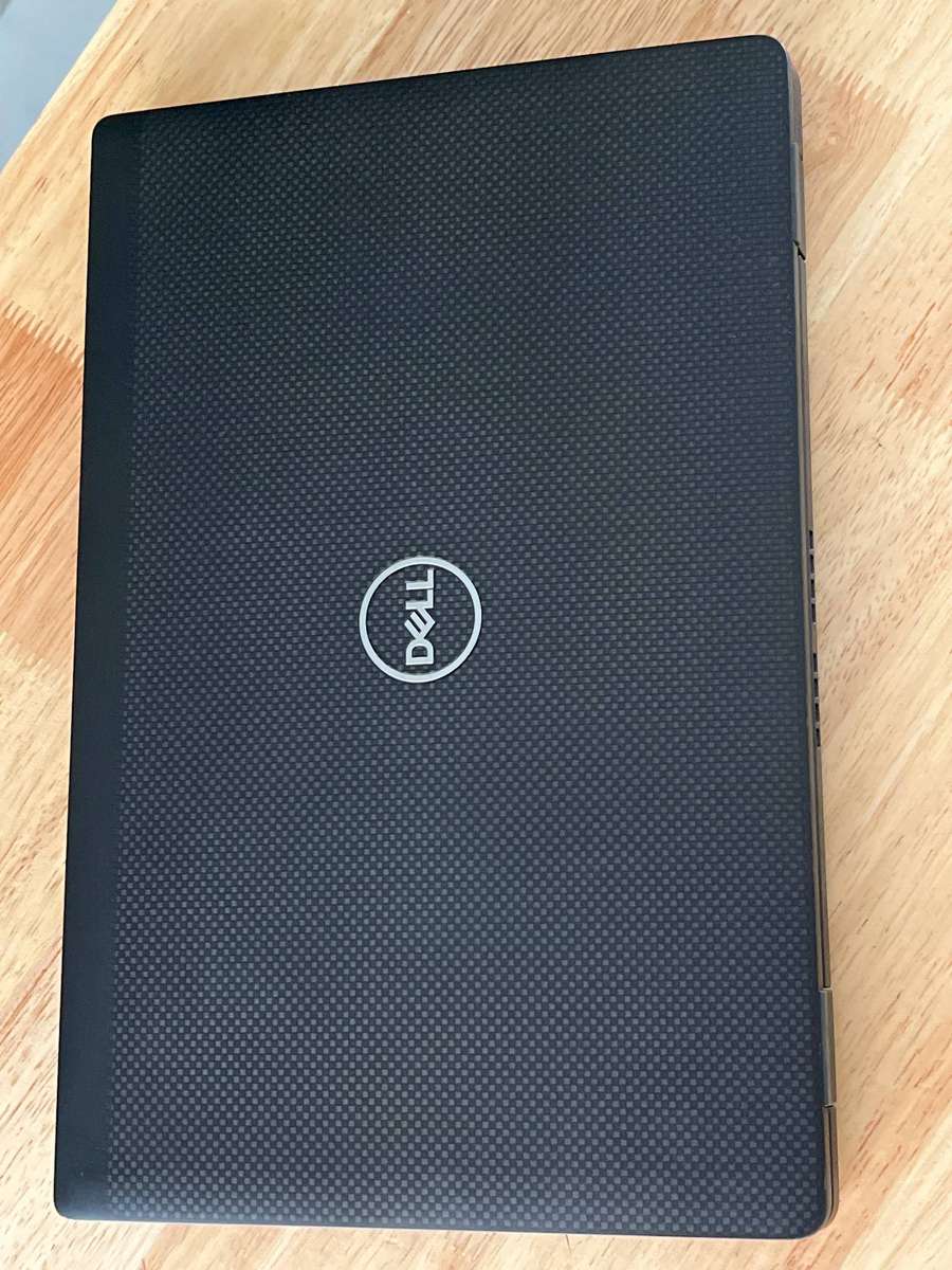 Dell Latitude 7430  Intel Core i7-1265U (12th Gen, 10 Cores, 16GB Ram /512ssd