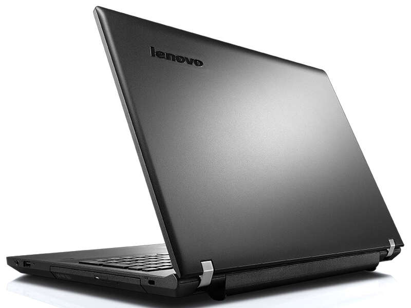 Lenovo E50-80 15.6-inch Laptop (Core i5-5200U /4GB RAM/120 SSD)