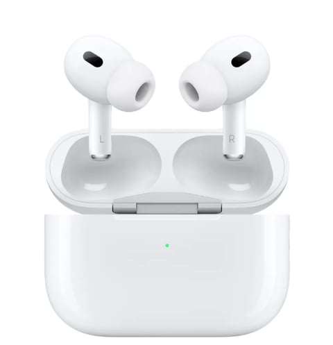 Apple Airpods