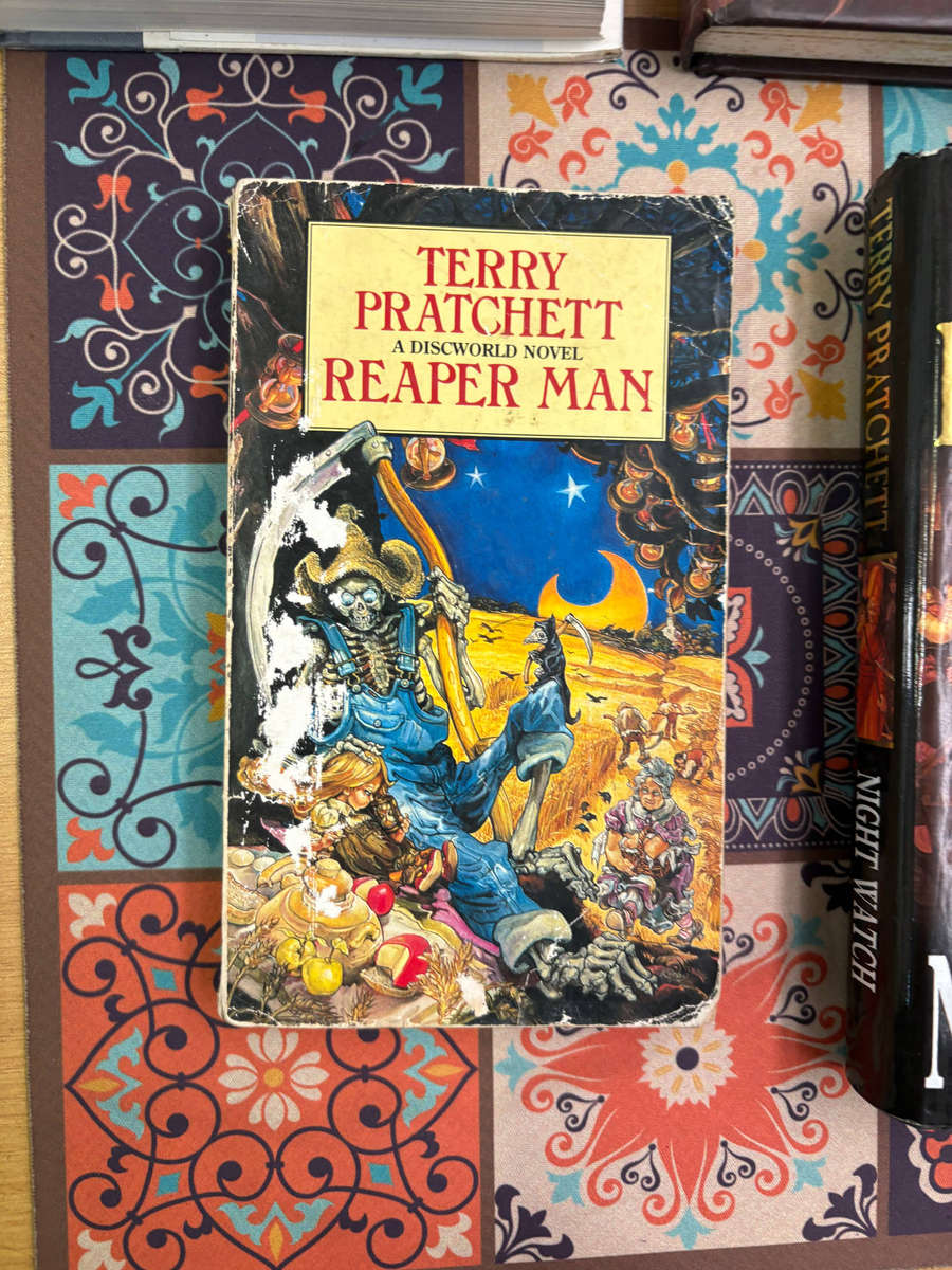 Teen Fantasy/Adventure Book Bundle