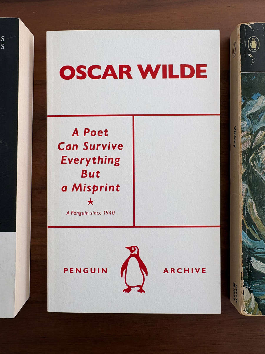 Classics Book Bundle