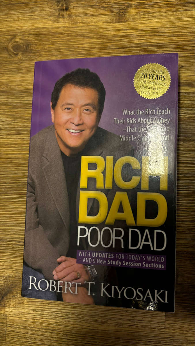 Motivational/Self-Improvement Book Bundle