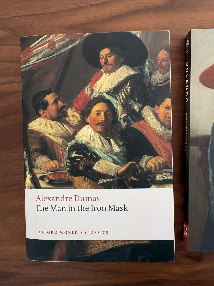 Classics Book Bundle