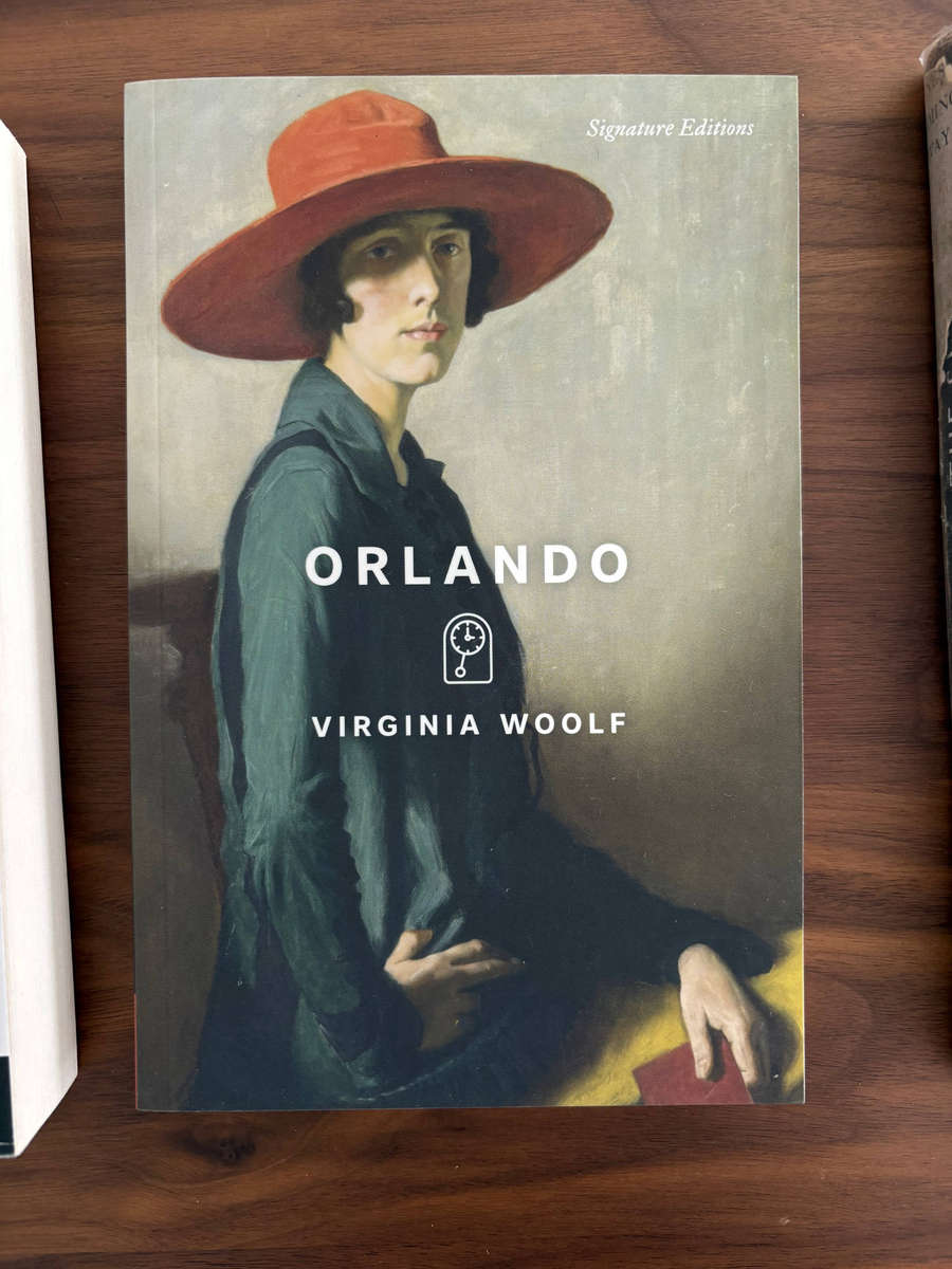 Classics Book Bundle