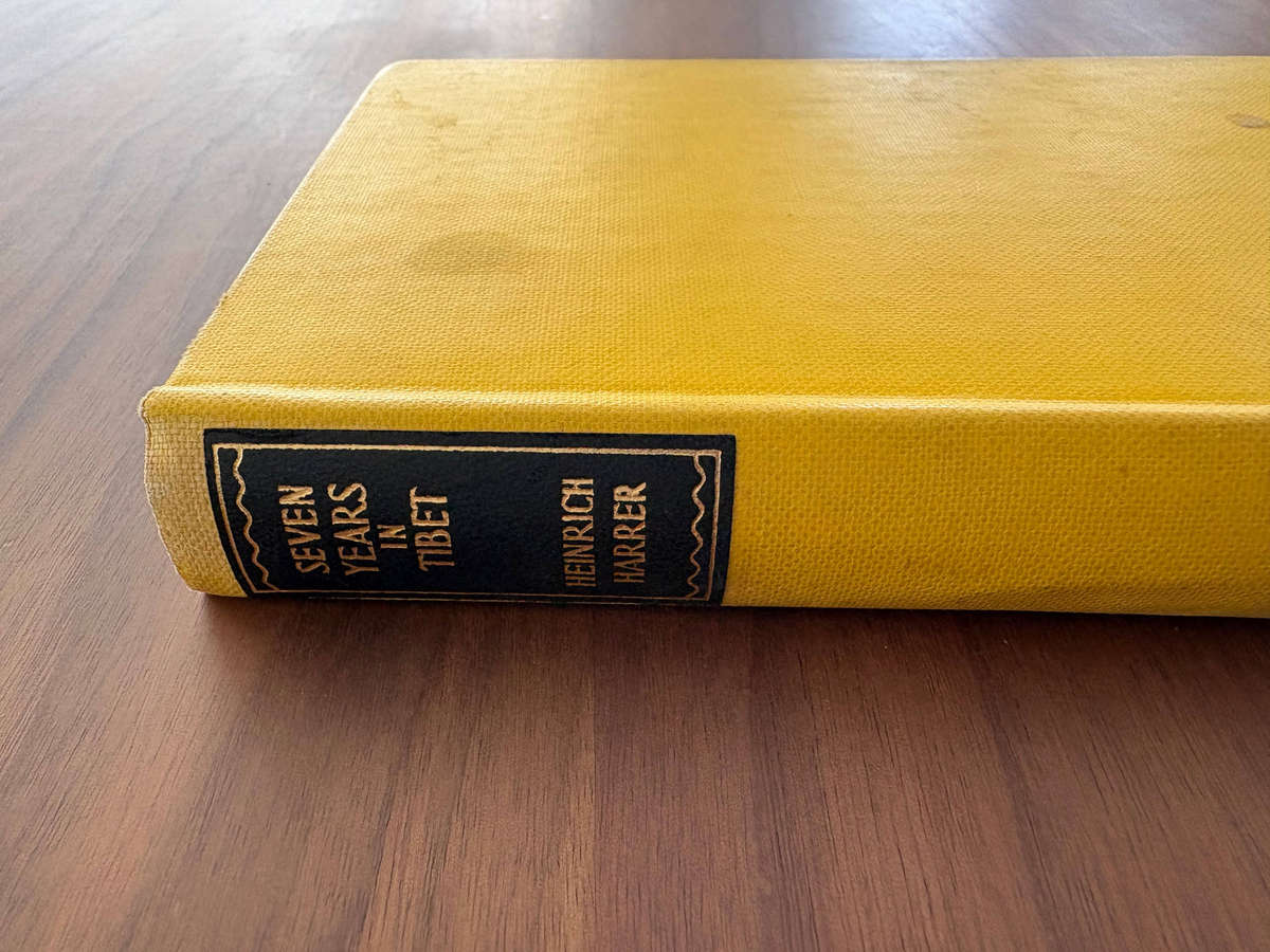 Classics Book Bundle