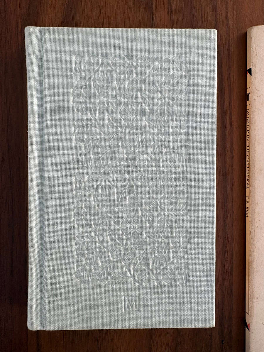 Poetry Book Bundle