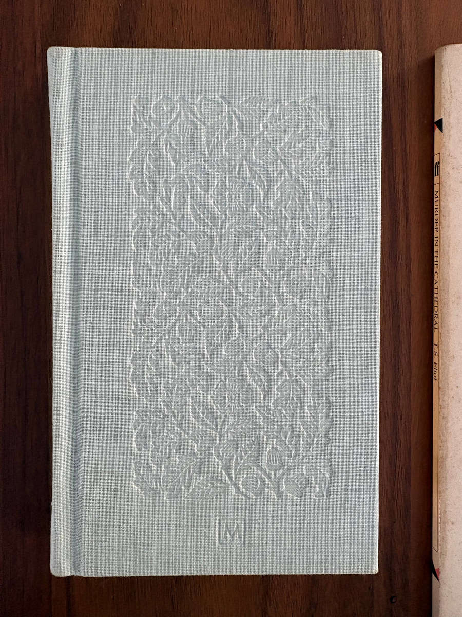 Poetry Book Bundle