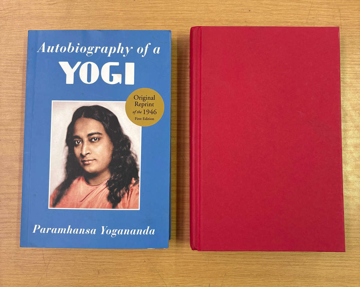 Eastern Spirituality/Philosophy Book Bundle