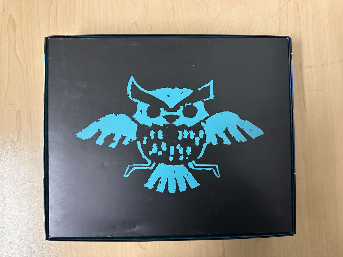 The Legend of Zelda Link's Awakening Limited Edition (Nintendo Switch)