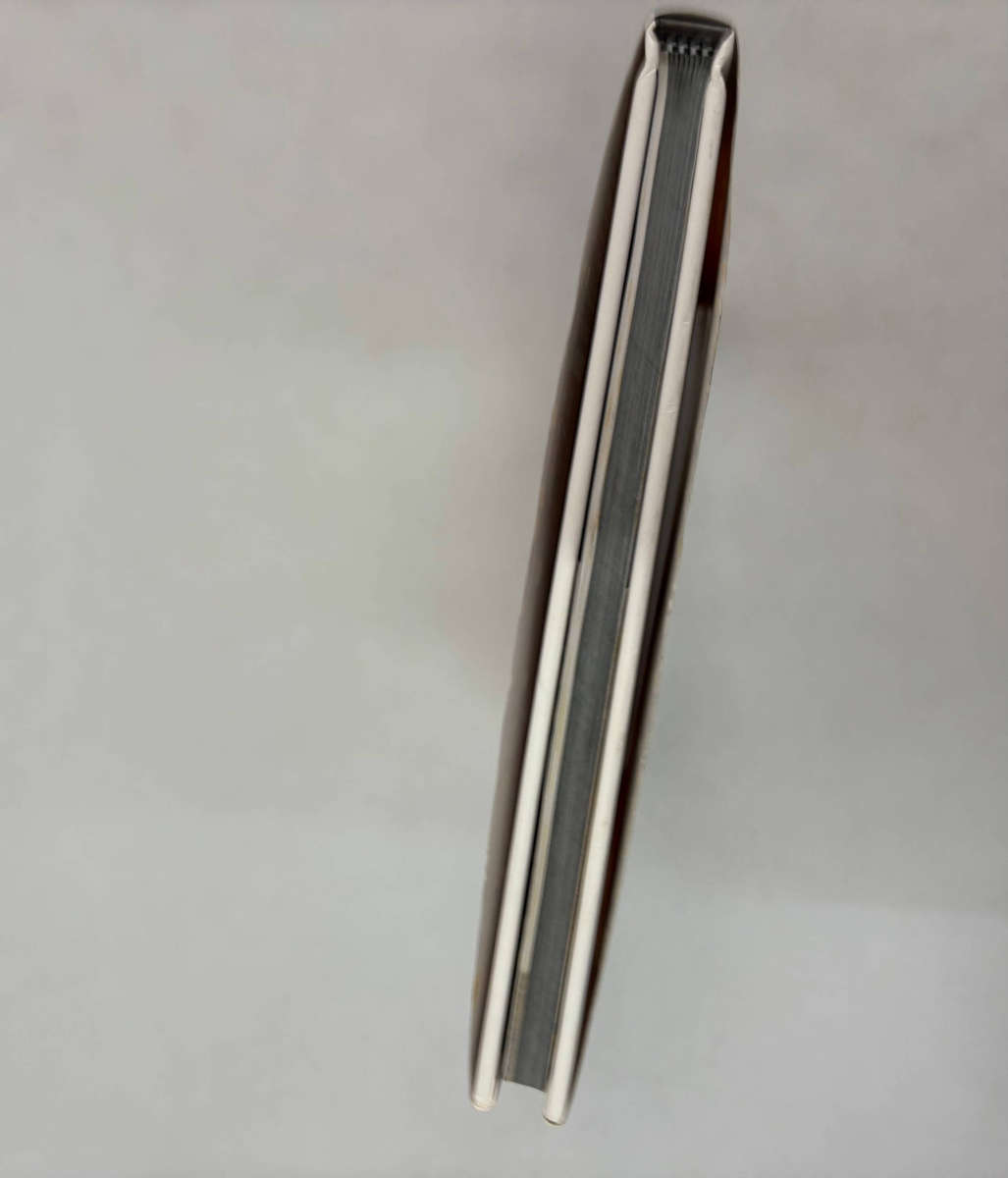 Marvel Wolverine Origin