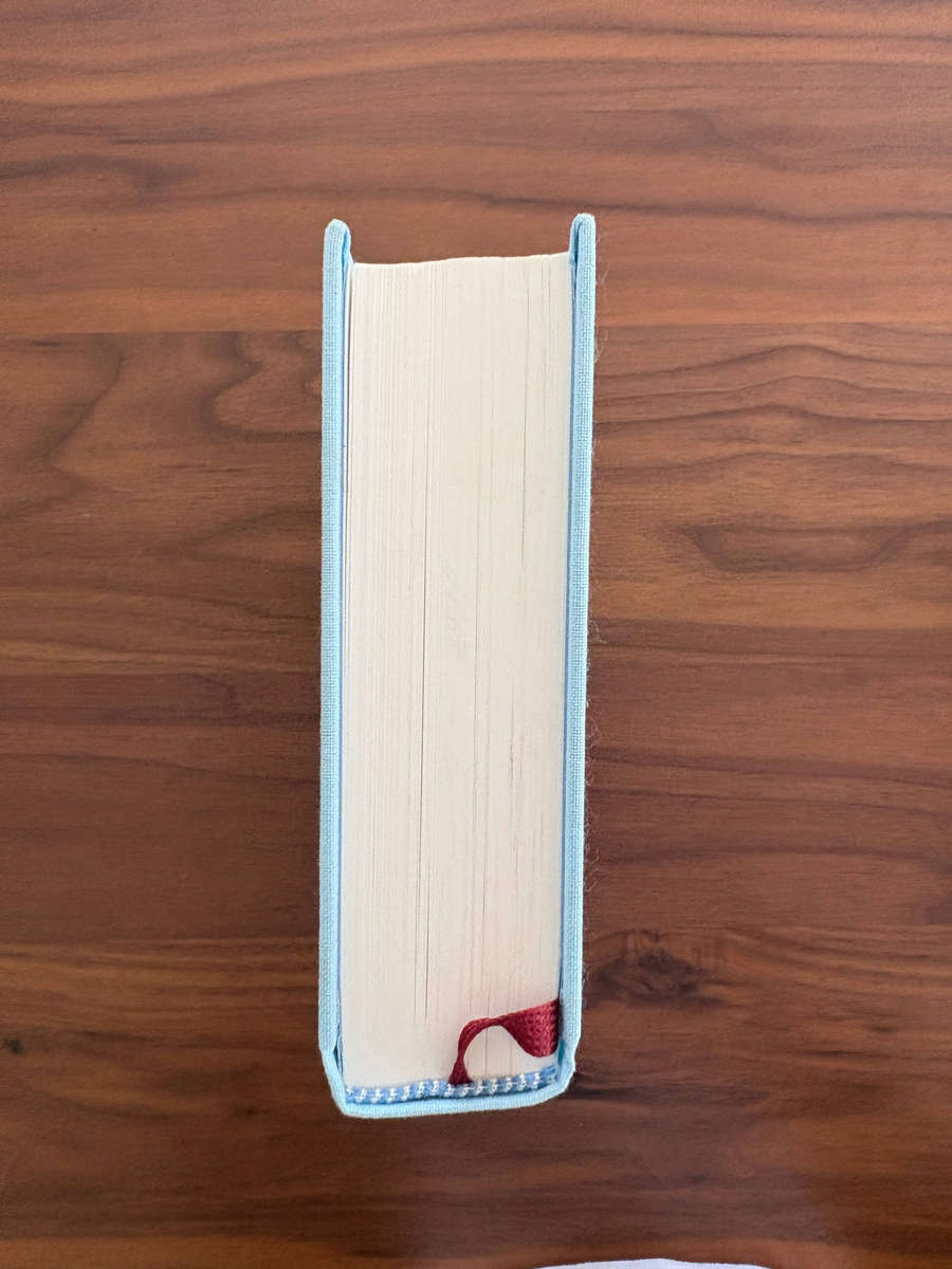 Jane Austen Penguin Classics Clothbound Bundle