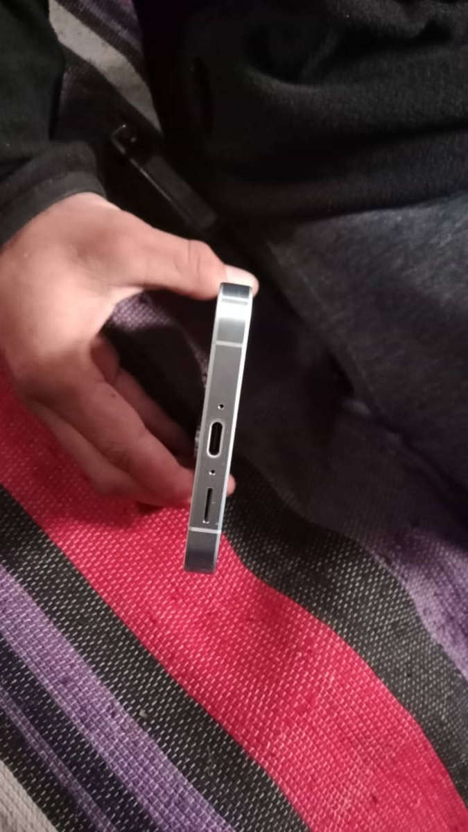 Samsung Galaxy A55 5g 256 gb