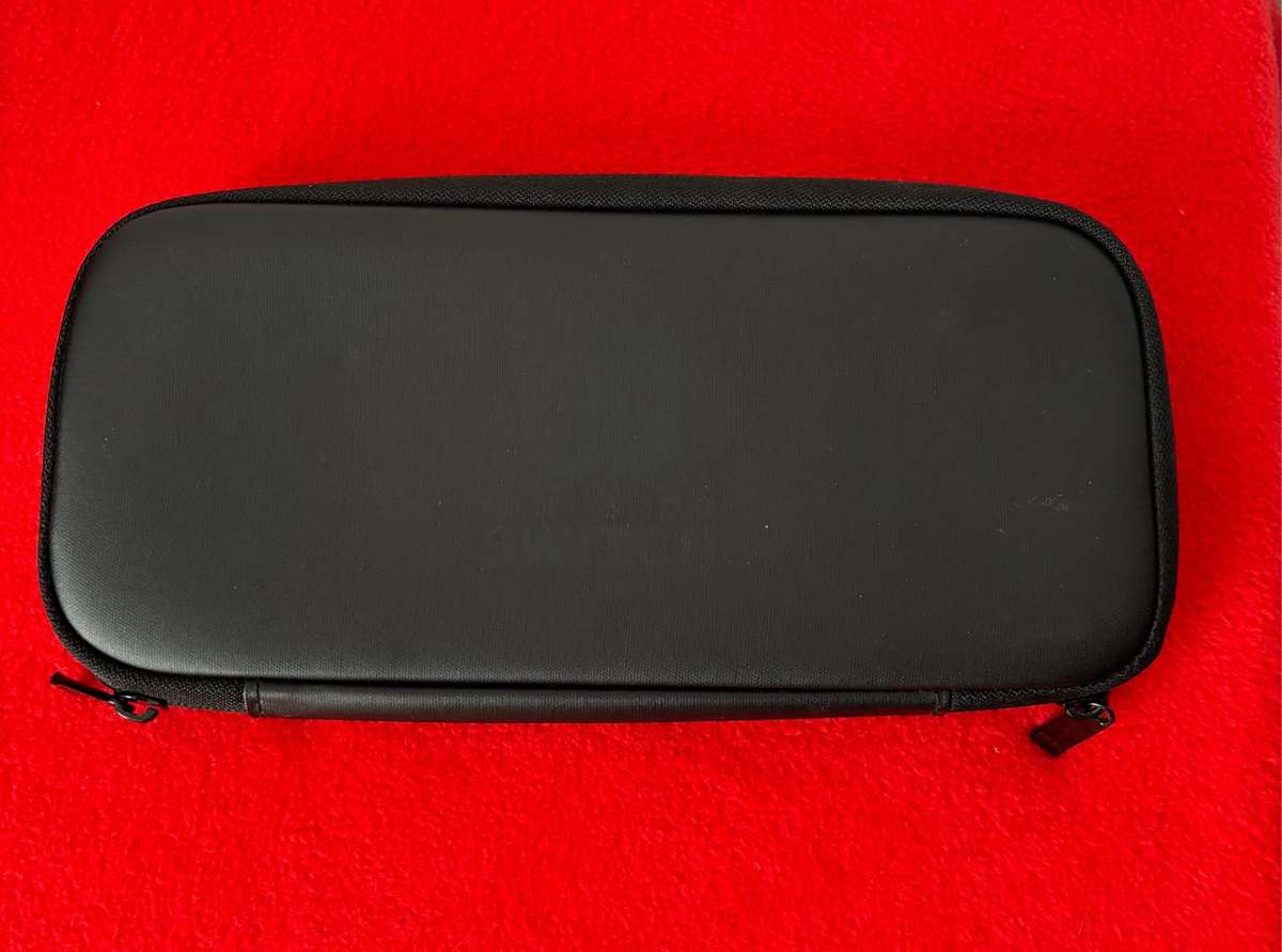 Nintendo Switch Bundle