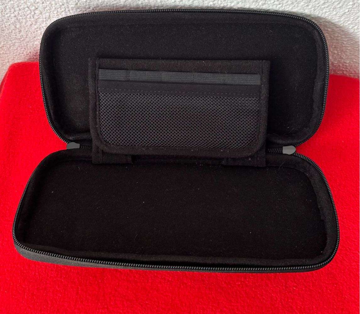 Nintendo Switch Bundle