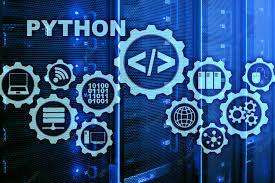 Python Programming for Non Programmers Level 4- online course